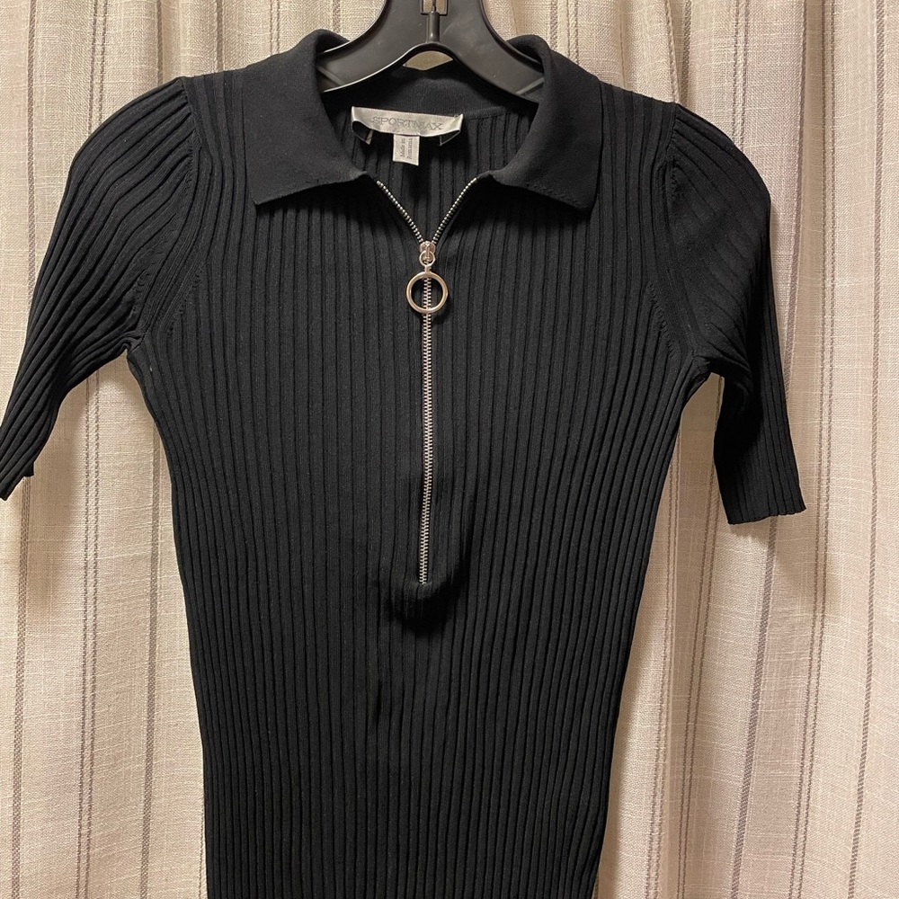 SPORTMAX tops